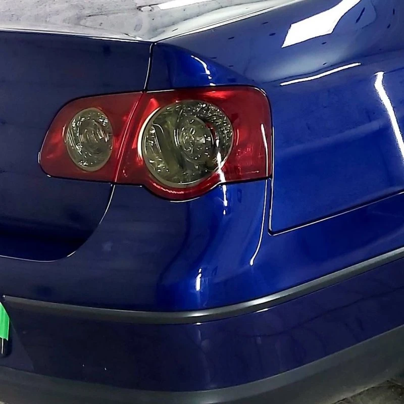 AUTOMOTIVE