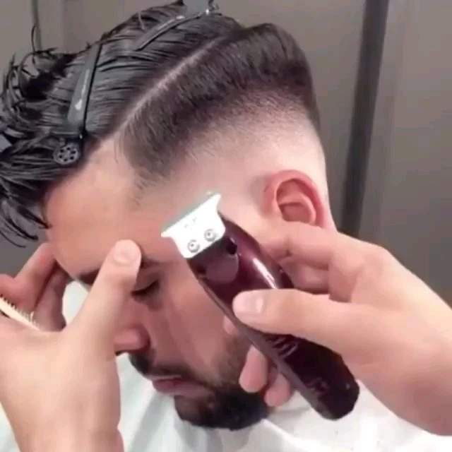 ПрофМагия