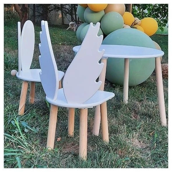 Мебель kids