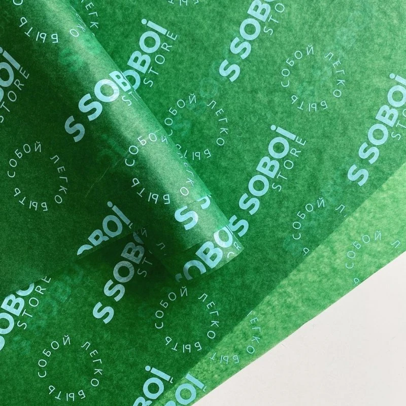 inwrap