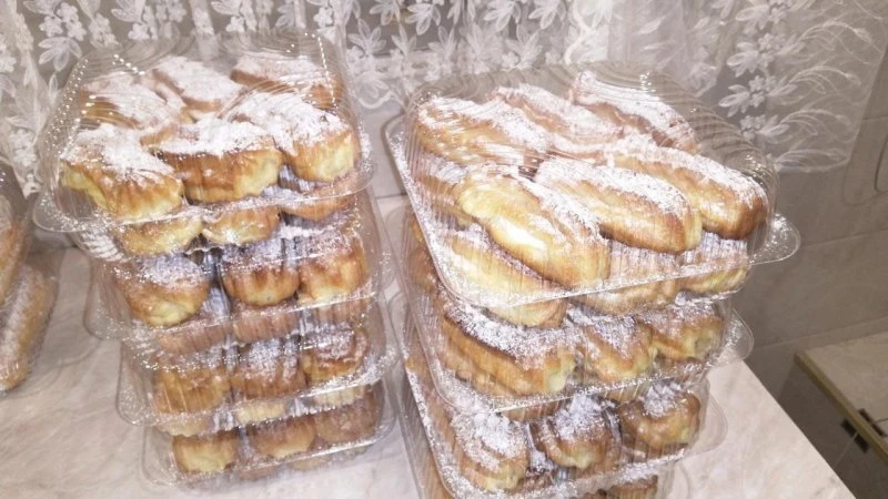 Сaprice de Jean