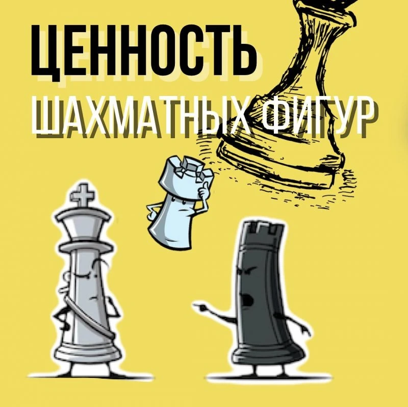 Chessfirst