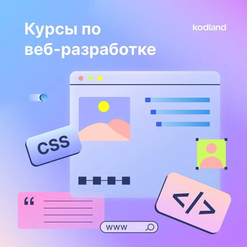 Kodland