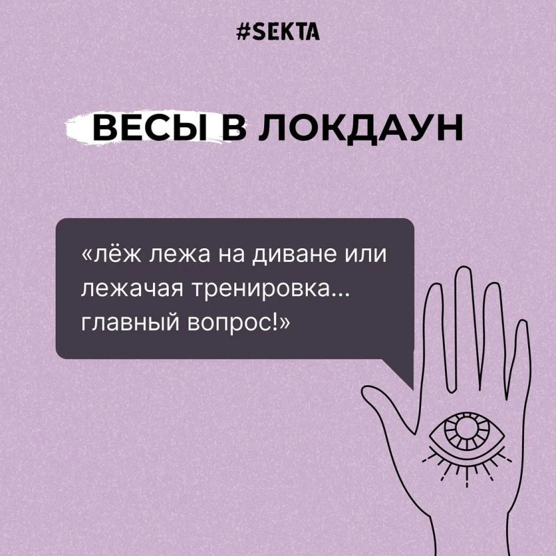 Sekta school