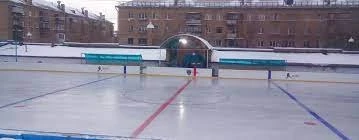Малыш