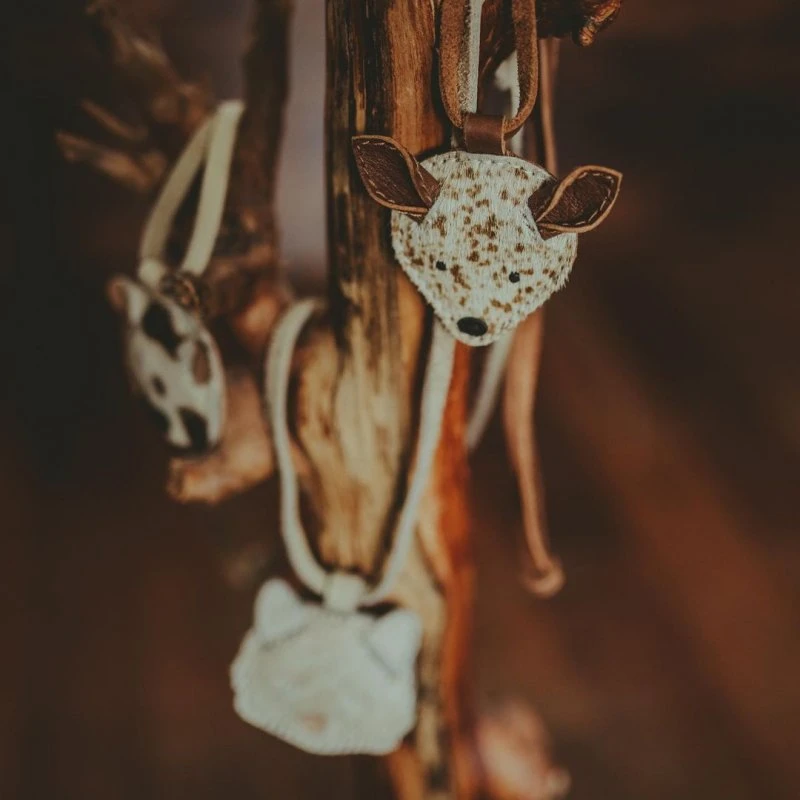 Фото 4