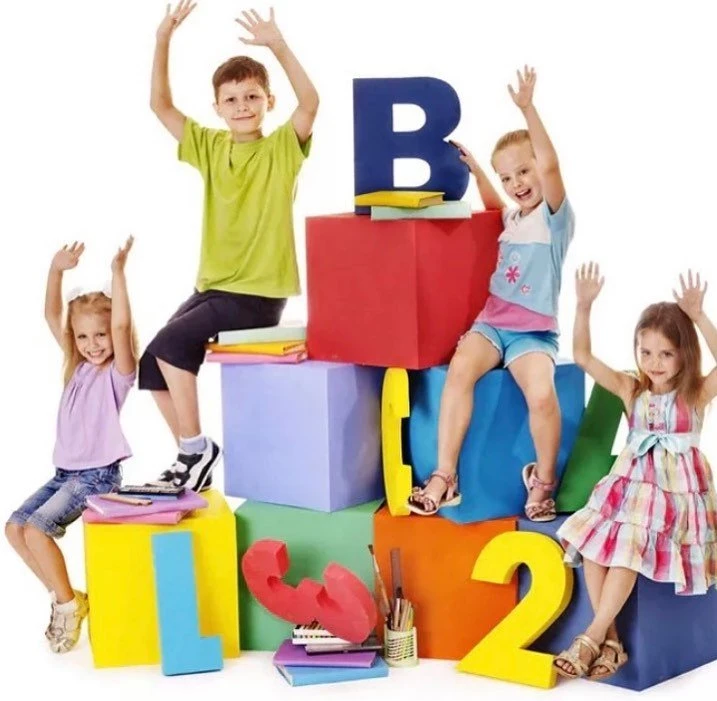 Yes