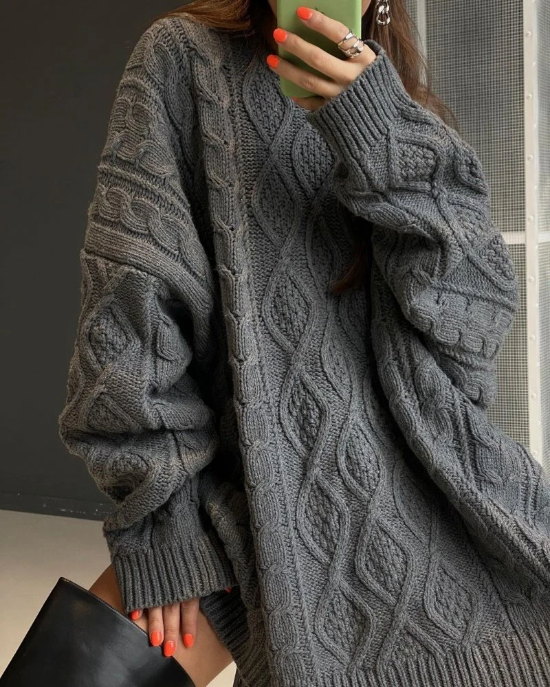 SHI TRENDY