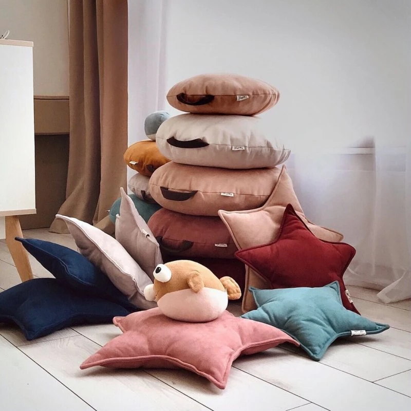 Sleep & Play