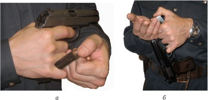 Славяне