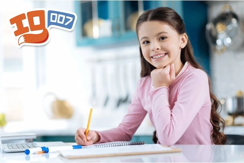 IQ007