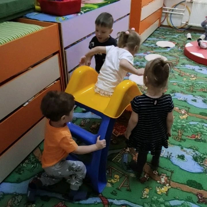 Тёма
