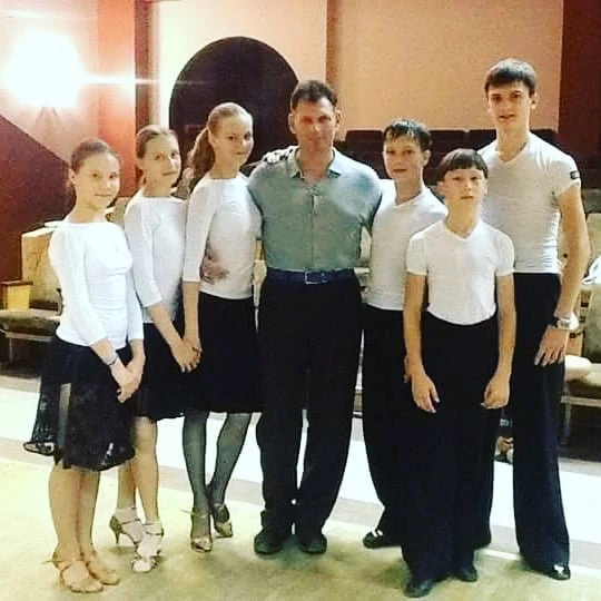 Направление