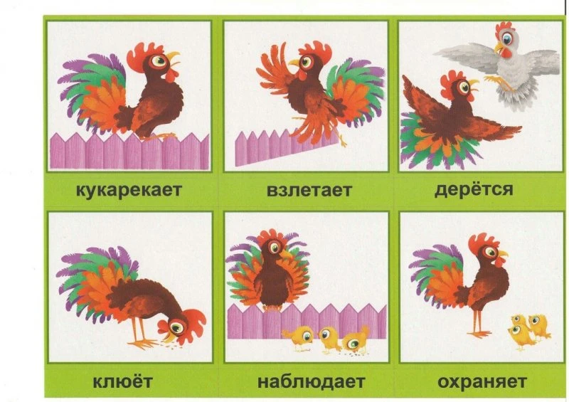 Логопед doc