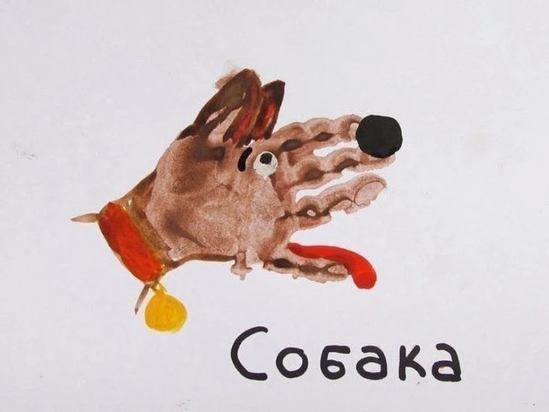 Логопед doc