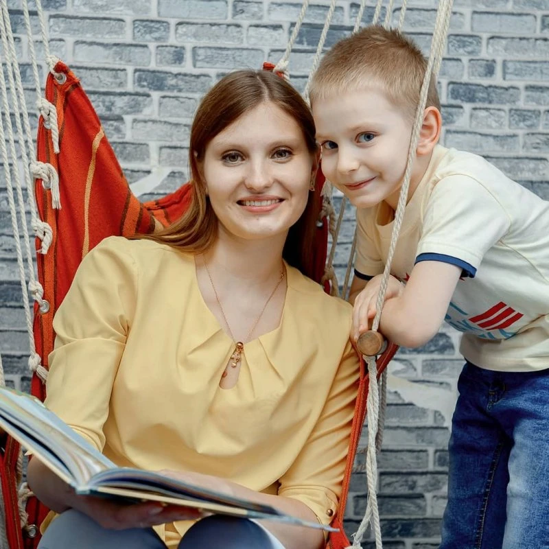 Подсолнух