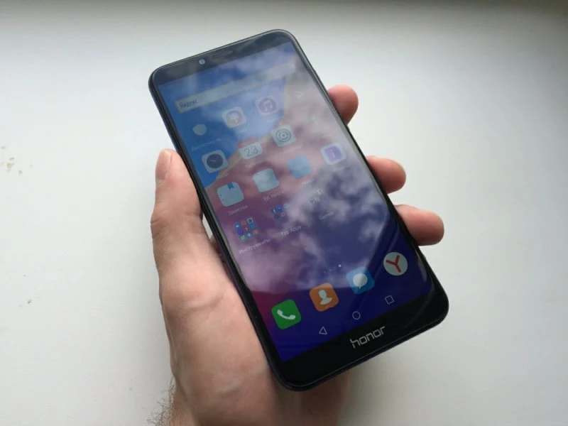 Абсолют Сервис