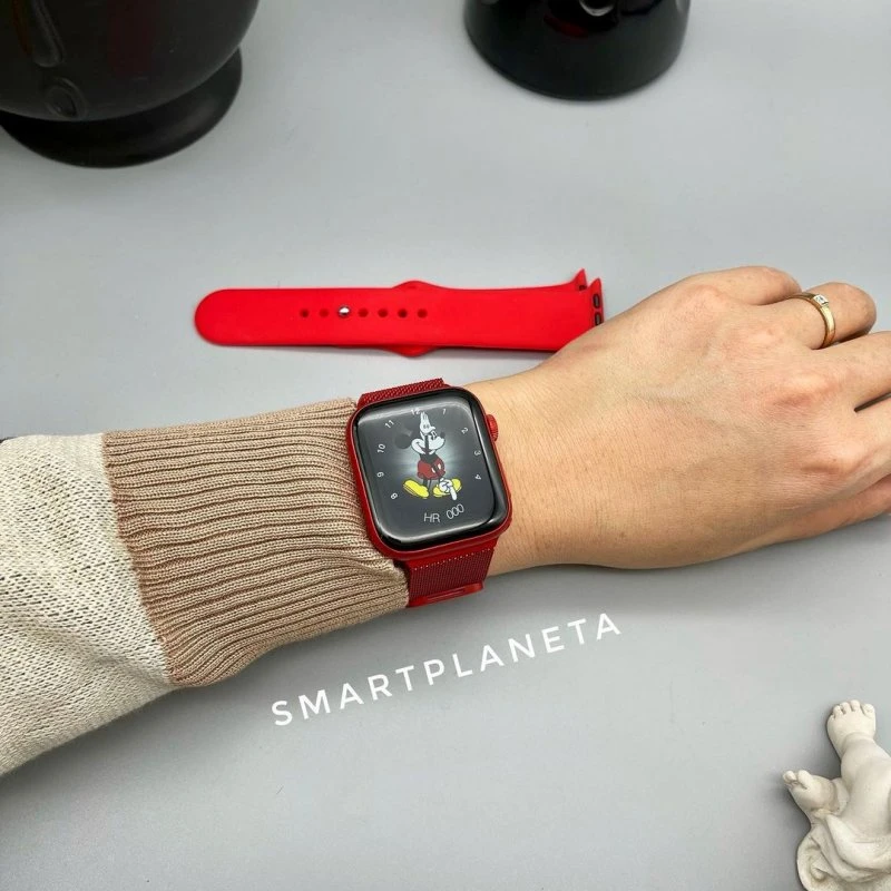 SMART PLANETA