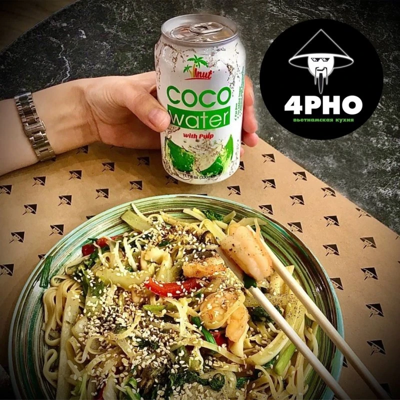 4pho