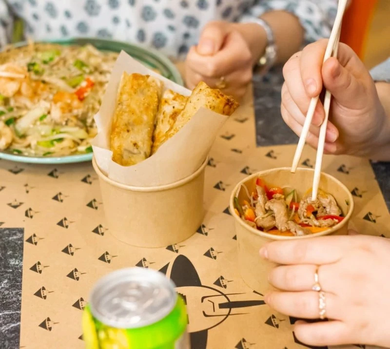 4pho