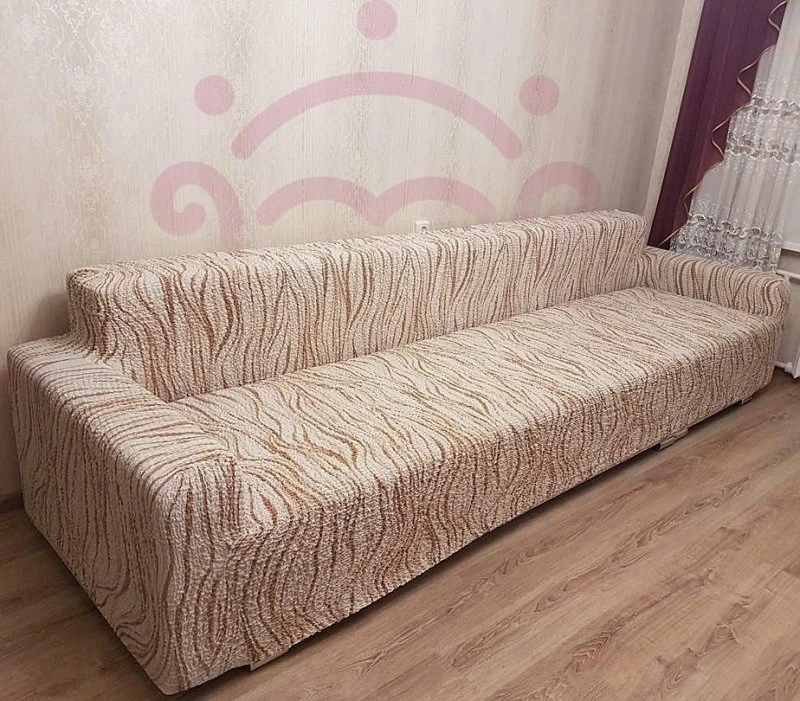 Еврочехол