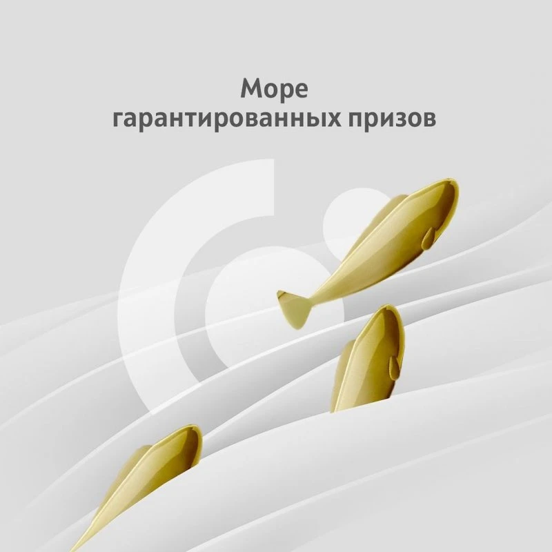 ОТП банк