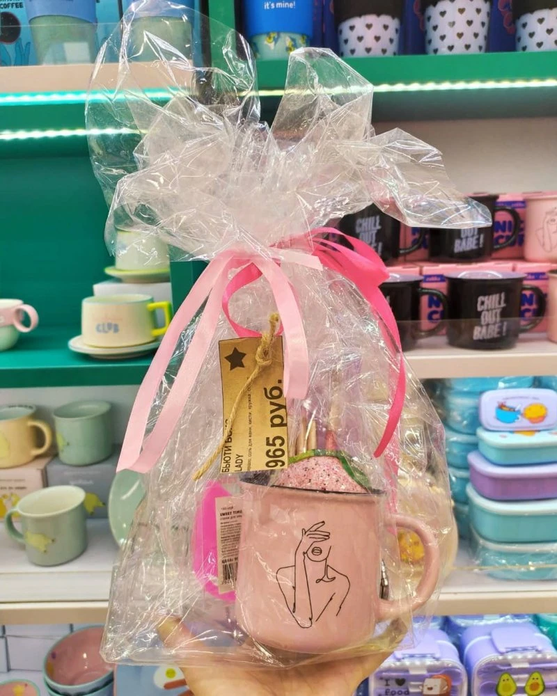 Zakka