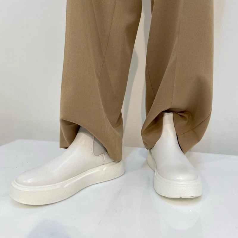 ShoesBurg