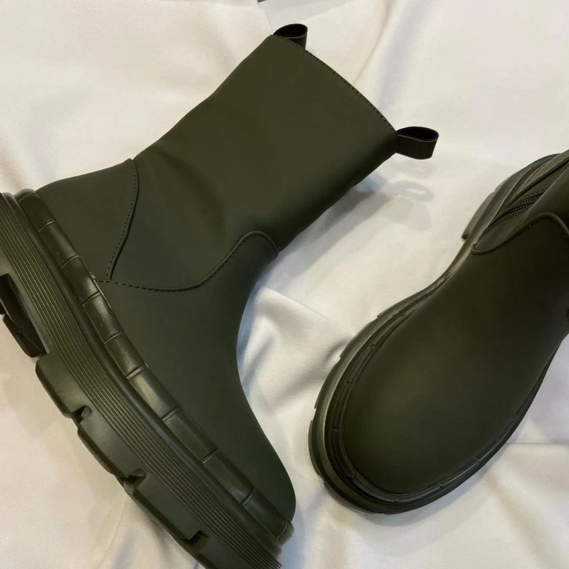ShoesBurg