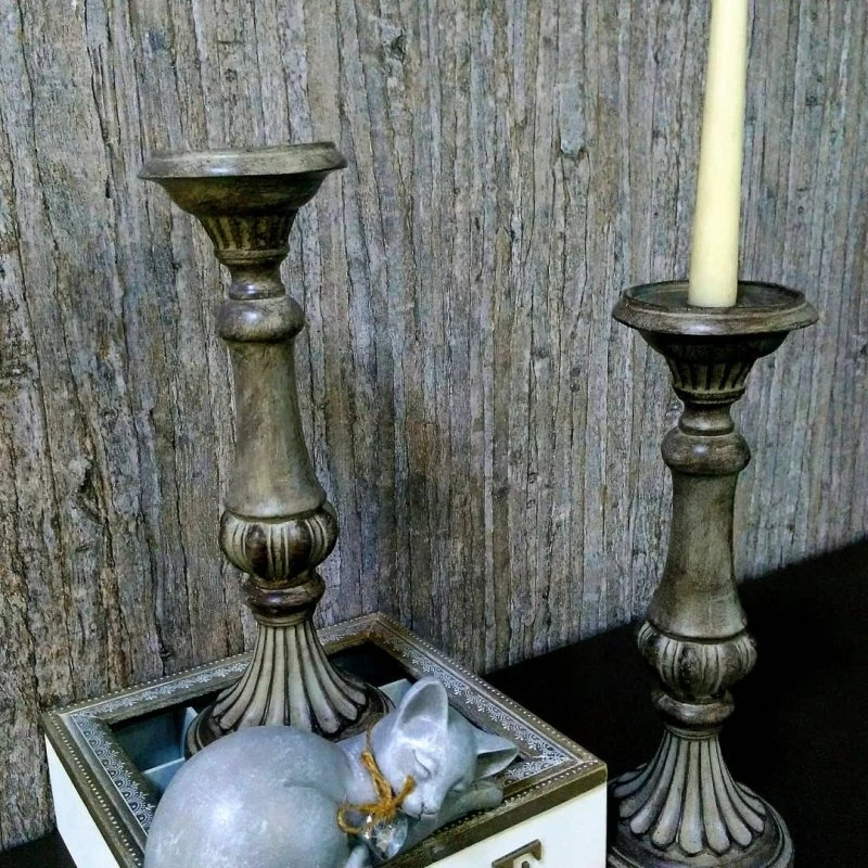 Фото 4