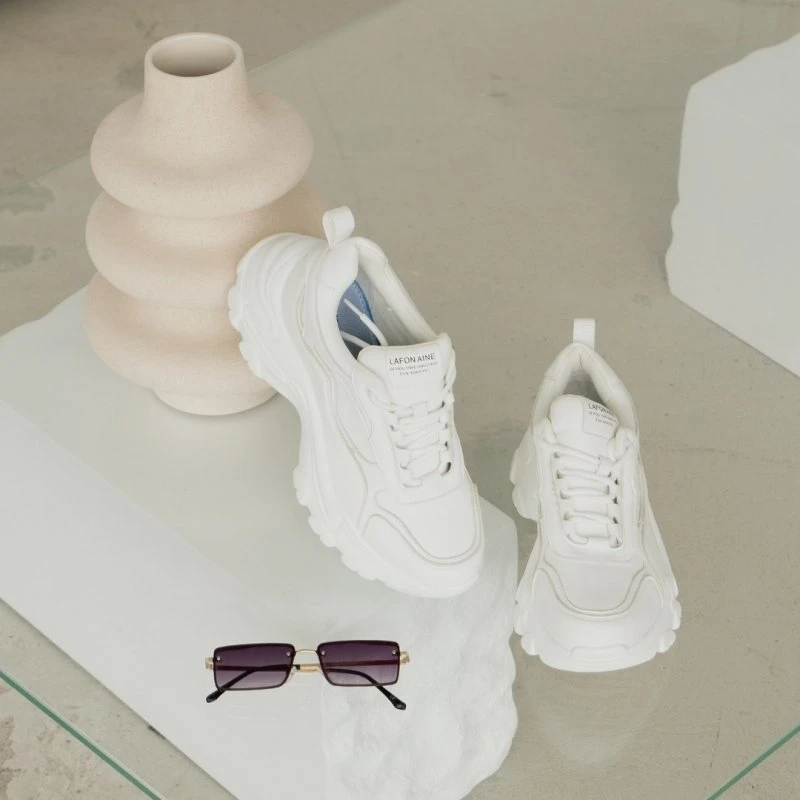 МОНРО