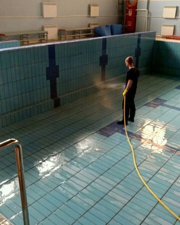 Хабаровск 1