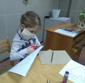 Воспитание Здорового Ребёнка Детская поликлиника