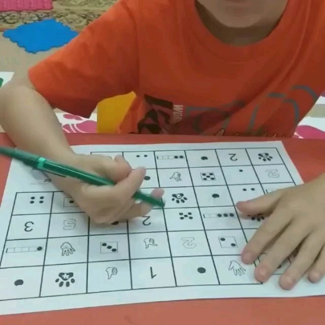 Клевер