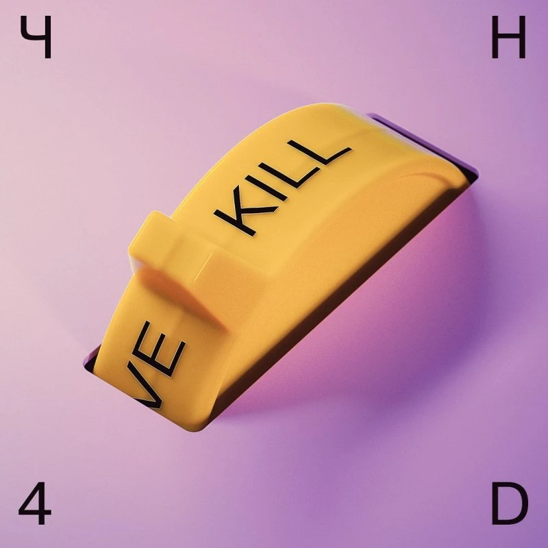 c4d42