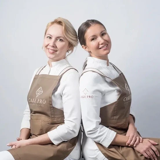 cakepro