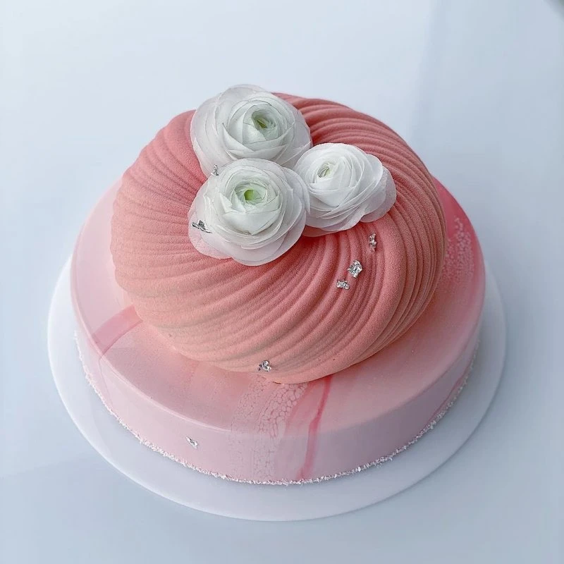 cakepro