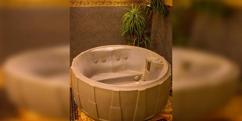 Дмитриевский комплекс