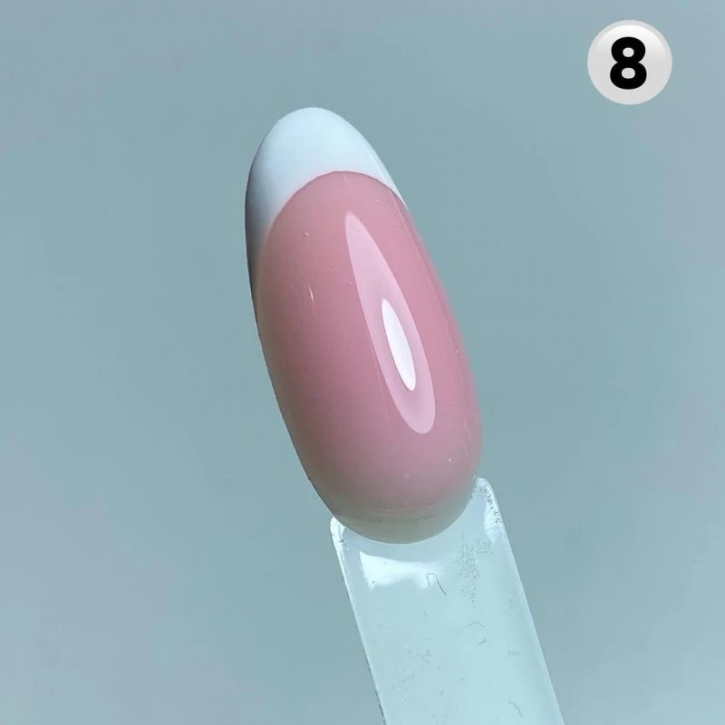 non.stop.nails