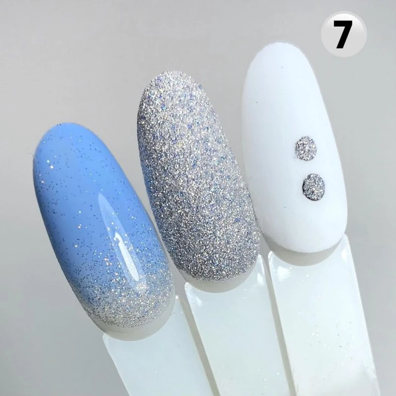 non.stop.nails