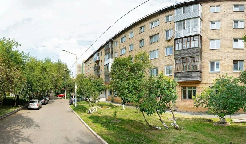 Городская детская поликлиника № 3 филиал поликлиники № 2