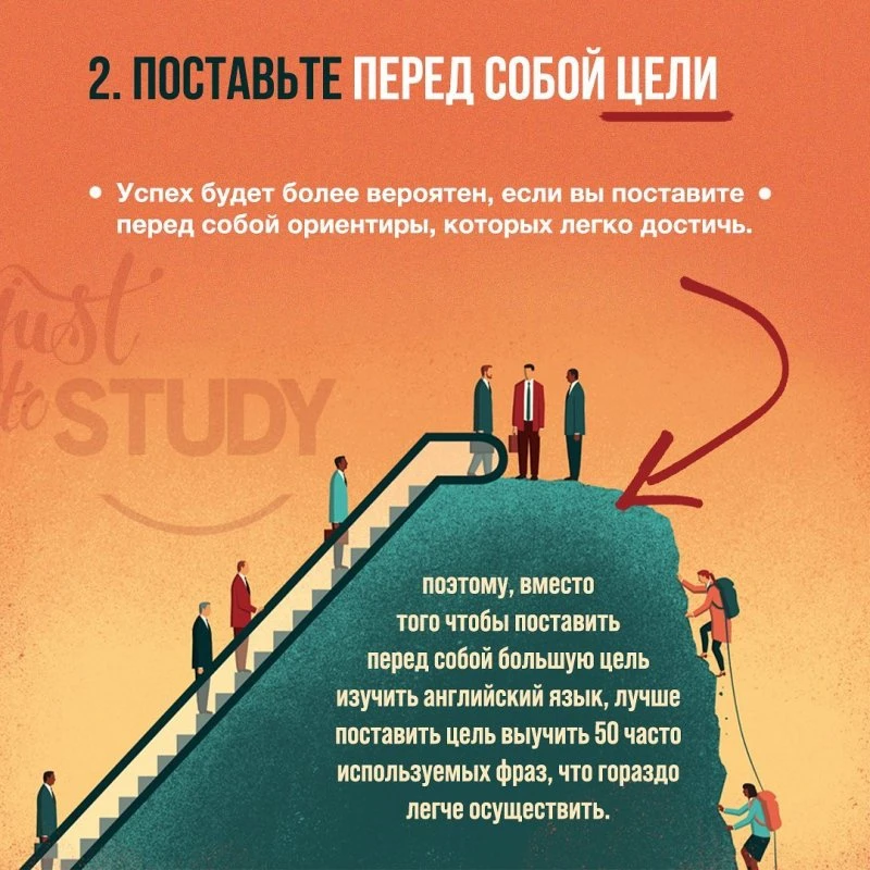 Jtstudy school