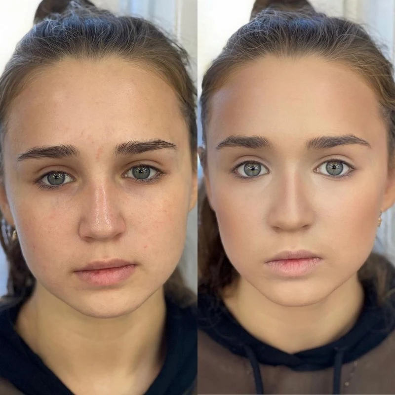 Екатерина Суворова