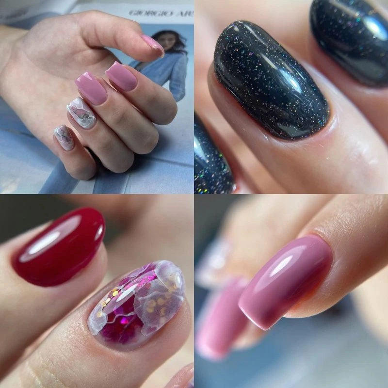 non.stop.nails