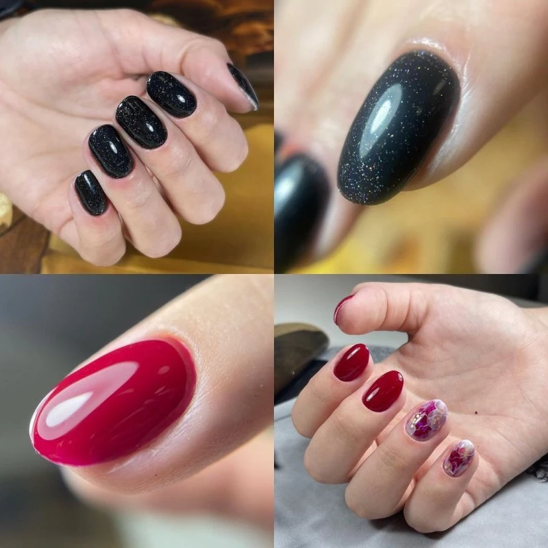 non.stop.nails