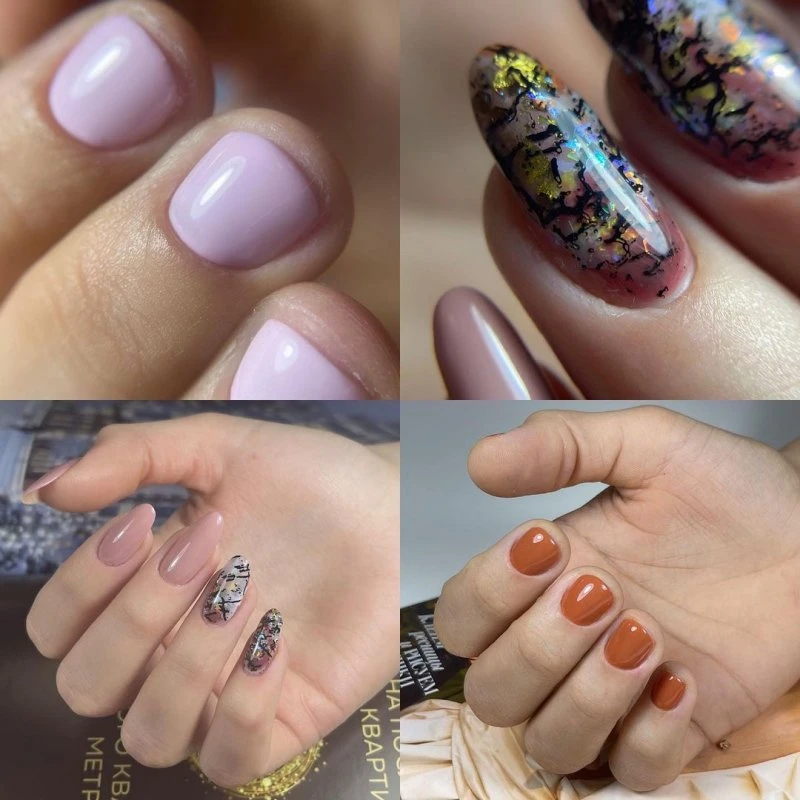 non.stop.nails