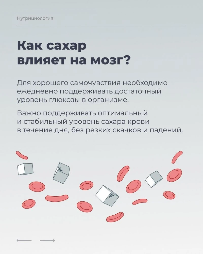 Академия йоги