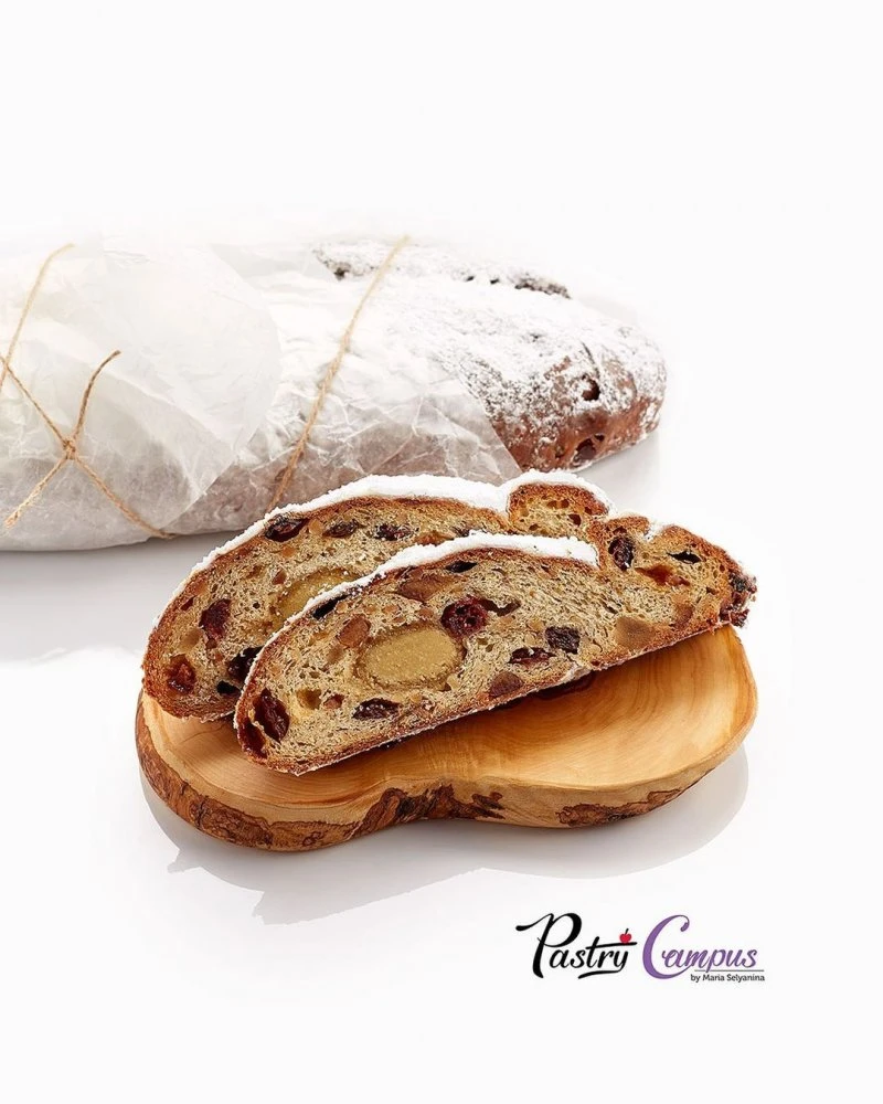 Pastry Campus