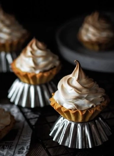 Make cake school