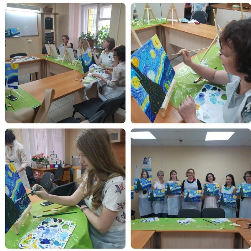 Клиника гормонального здоровья